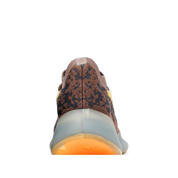 YEEZY BOOST 380 “LMNTE” FZ4982