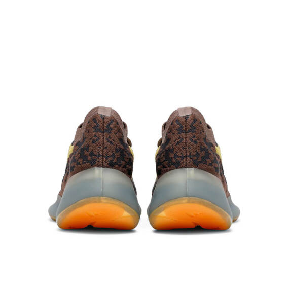 YEEZY BOOST 380 “LMNTE” FZ4982