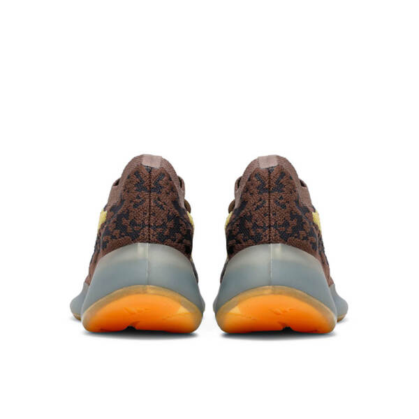 YEEZY BOOST 380 “LMNTE” FZ4982