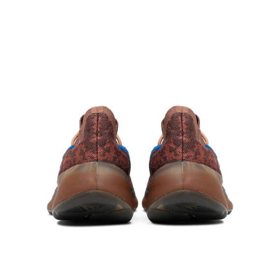 YEEZY BOOST 380 “AZURE NON-REFLECTIVE” FZ4986