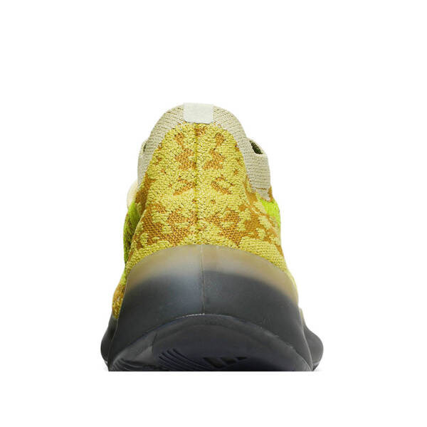 YEEZY BOOST 380 “HYLTE” FZ4990