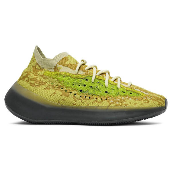 YEEZY BOOST 380 “HYLTE” FZ4990