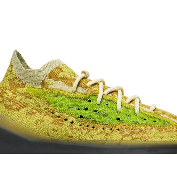 YEEZY BOOST 380 “HYLTE” FZ4990