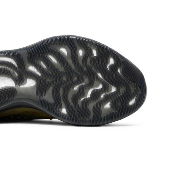 YEEZY BOOST 380 “HYLTE” FZ4990