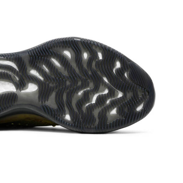 YEEZY BOOST 380 “HYLTE” FZ4990