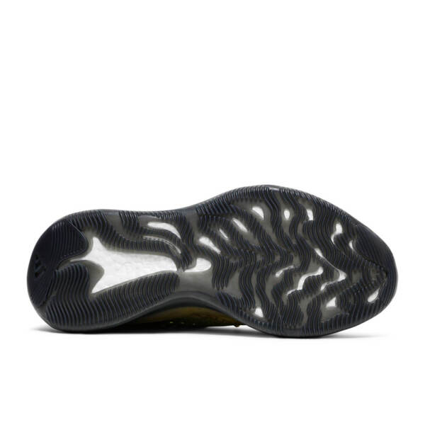 YEEZY BOOST 380 “HYLTE” FZ4990