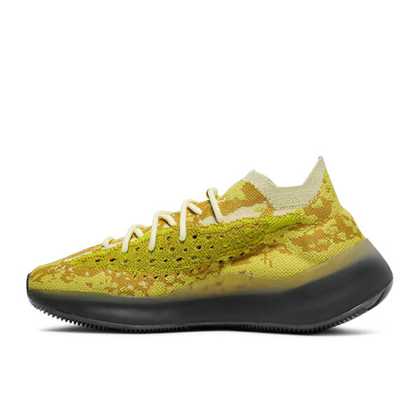 YEEZY BOOST 380 “HYLTE” FZ4990