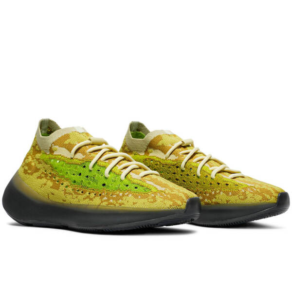 YEEZY BOOST 380 “HYLTE” FZ4990