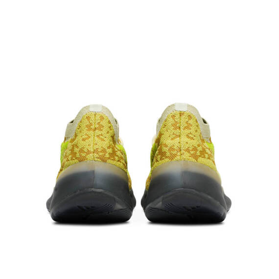 YEEZY BOOST 380 “HYLTE” FZ4990