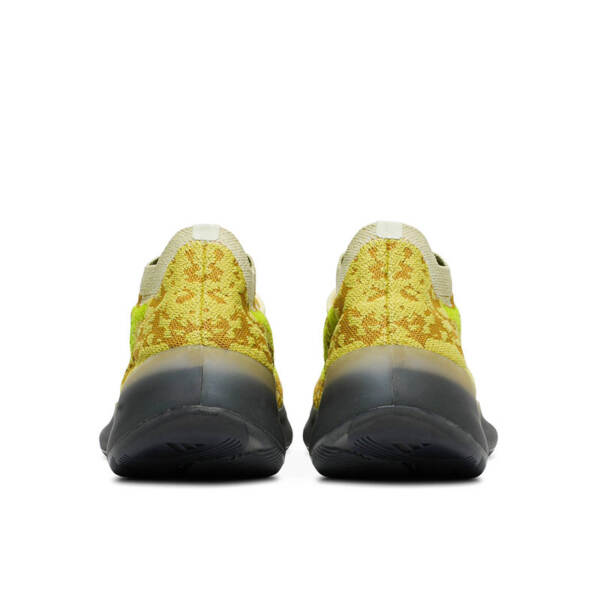 YEEZY BOOST 380 “HYLTE” FZ4990