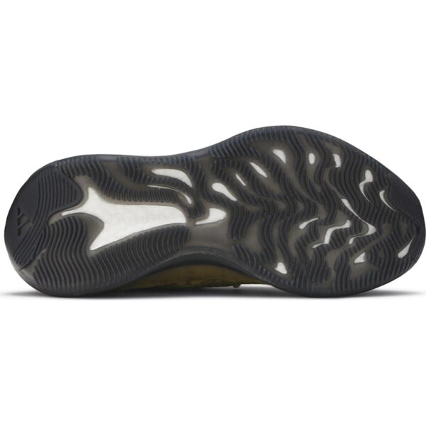 Yeezy Boost 380 “Hylte Glow” FZ4991