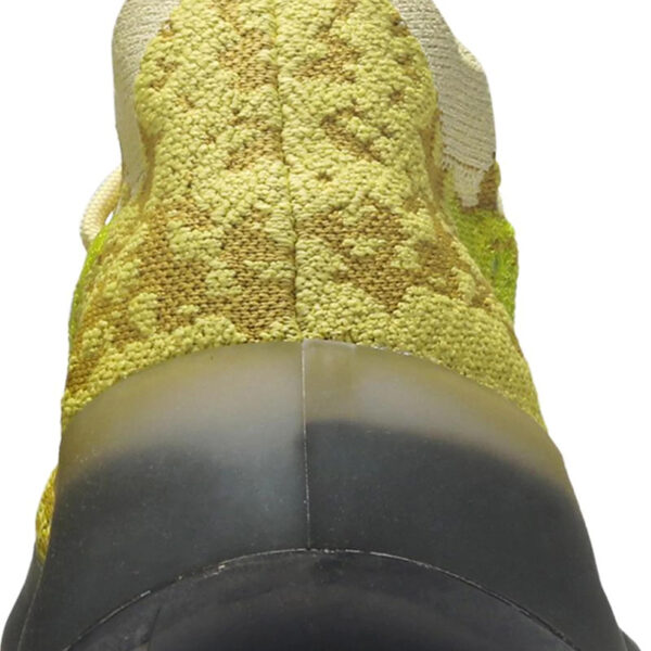 Yeezy Boost 380 “Hylte Glow” FZ4991