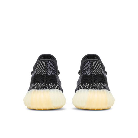 “Special Price” yeezy BOOST 350 V2 “CARBON” FZ5000-TJ