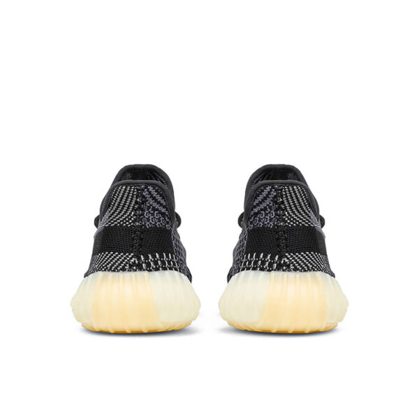 “Special Price” yeezy BOOST 350 V2 “CARBON” FZ5000-TJ