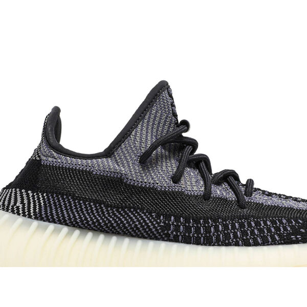 “Special Price” yeezy BOOST 350 V2 “CARBON” FZ5000-TJ