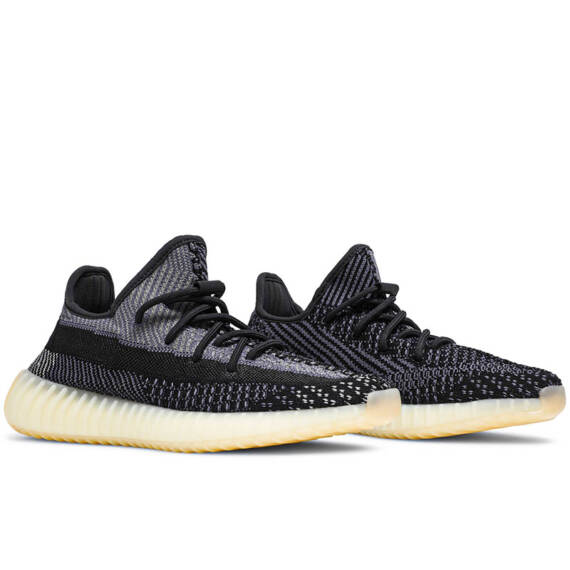 YEEZY BOOST 350 V2 “CARBON” FZ5000