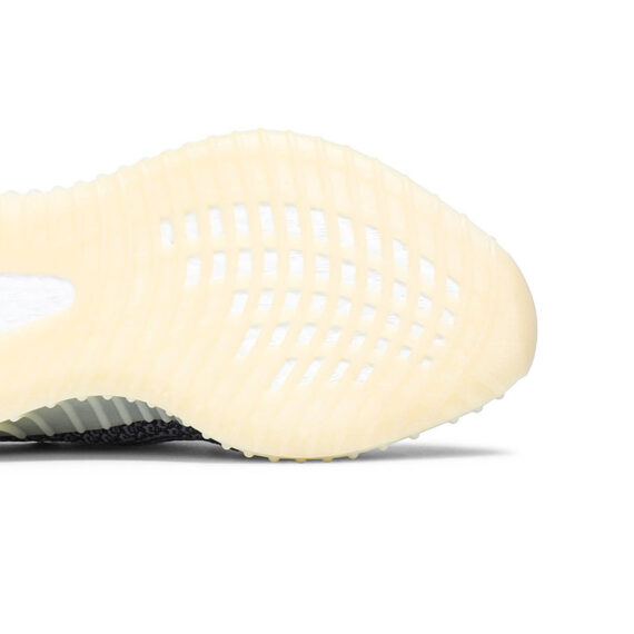 “Special Price” yeezy BOOST 350 V2 “CARBON” FZ5000-TJ