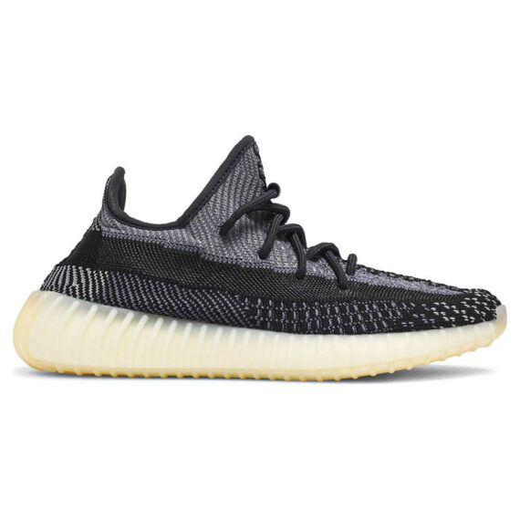 “Special Price” yeezy BOOST 350 V2 “CARBON” FZ5000-TJ