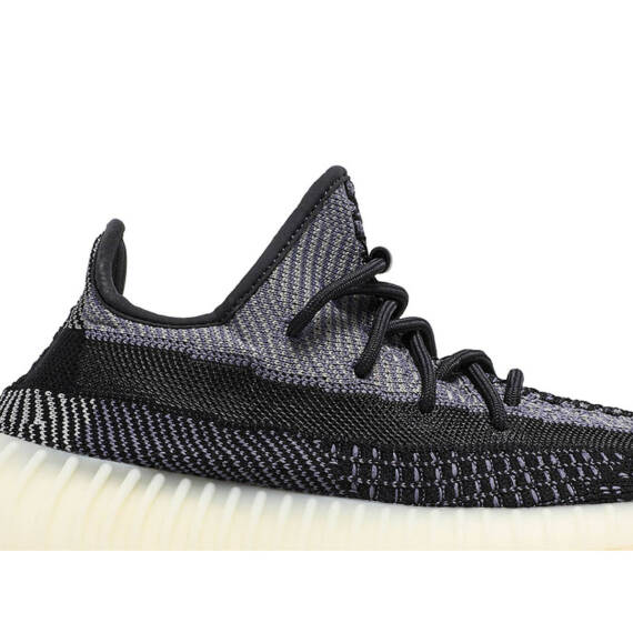 YEEZY BOOST 350 V2 “CARBON” FZ5000