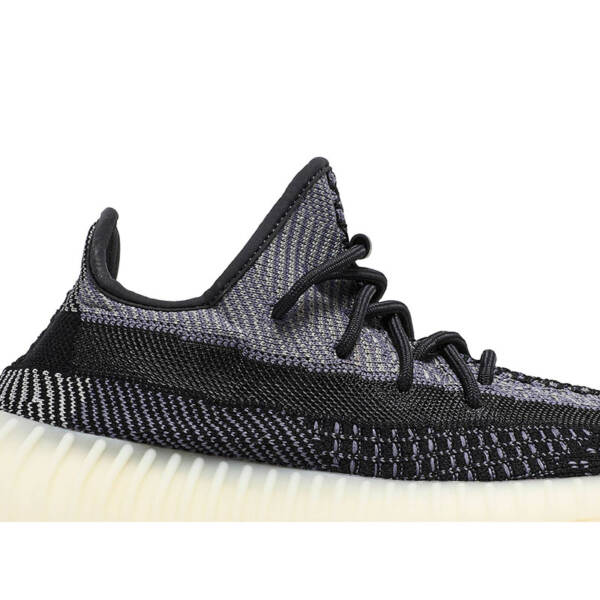 YEEZY BOOST 350 V2 “CARBON” FZ5000
