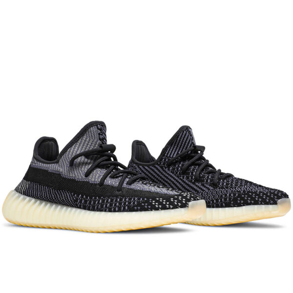 “Special Price” yeezy BOOST 350 V2 “CARBON” FZ5000-TJ