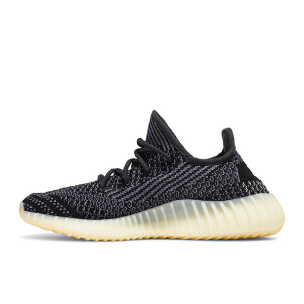 “Special Price” yeezy BOOST 350 V2 “CARBON” FZ5000-TJ