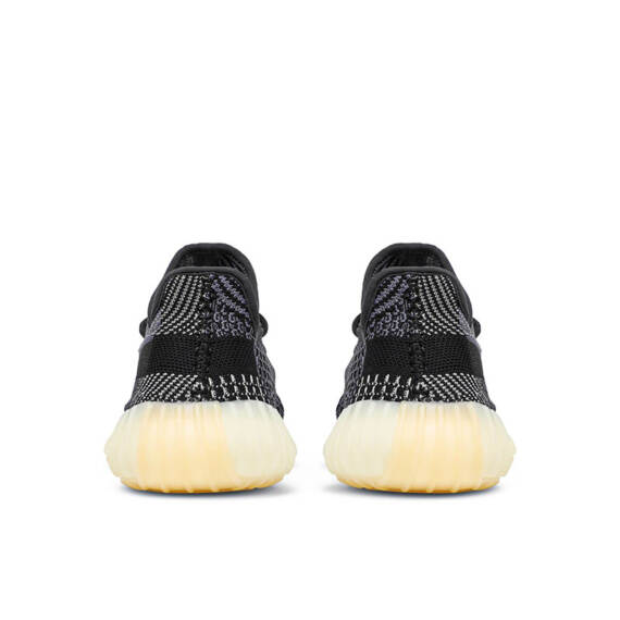 YEEZY BOOST 350 V2 “CARBON” FZ5000