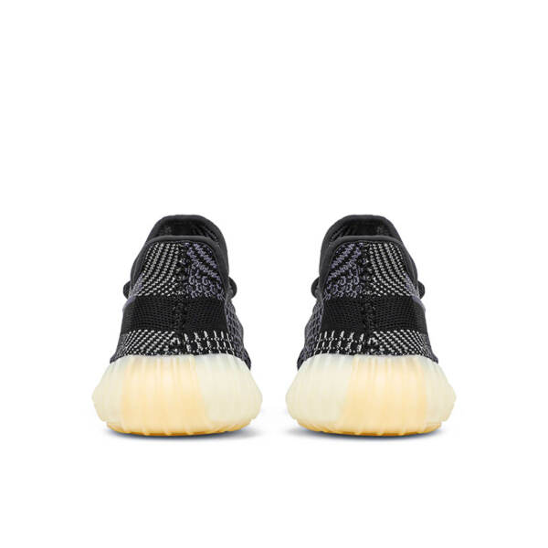 YEEZY BOOST 350 V2 “CARBON” FZ5000