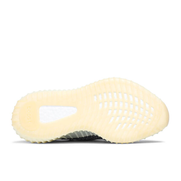 “Special Price” yeezy BOOST 350 V2 “CARBON” FZ5000-TJ