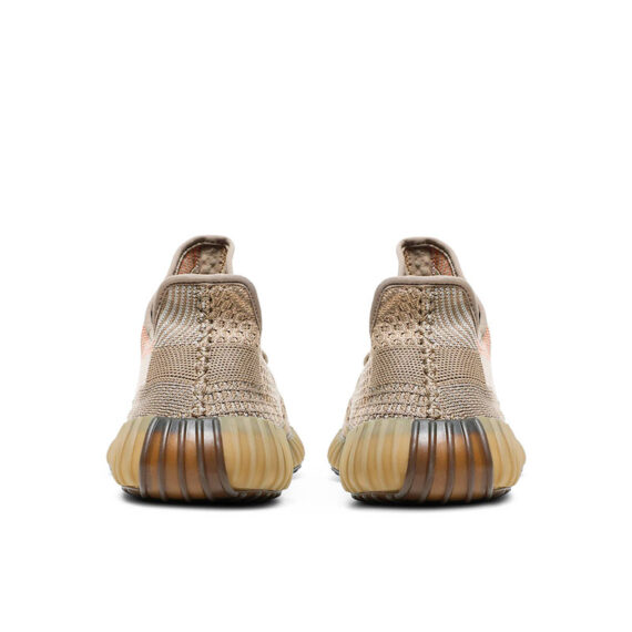 “Special Price” yeezy BOOST 350 V2 “SAND TAUPE” FZ5240-TJ