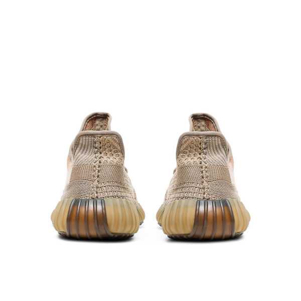 “Special Price” yeezy BOOST 350 V2 “SAND TAUPE” FZ5240-TJ