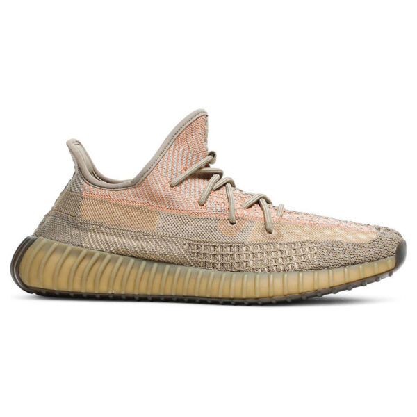 “Special Price” yeezy BOOST 350 V2 “SAND TAUPE” FZ5240-TJ