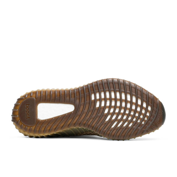 “Special Price” yeezy BOOST 350 V2 “SAND TAUPE” FZ5240-TJ