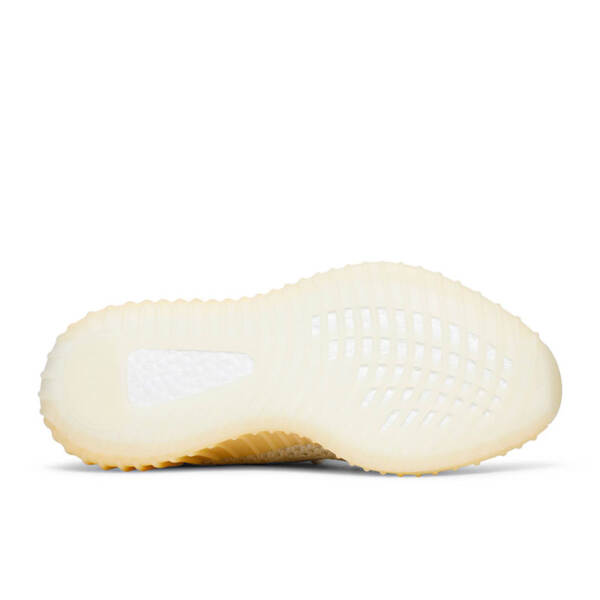 YEEZY BOOST 350 V2 “NATURAL” FZ5246
