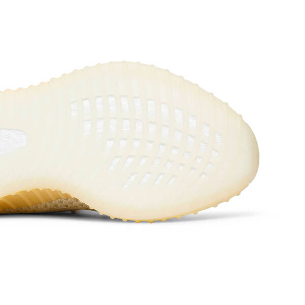 YEEZY BOOST 350 V2 “NATURAL” FZ5246