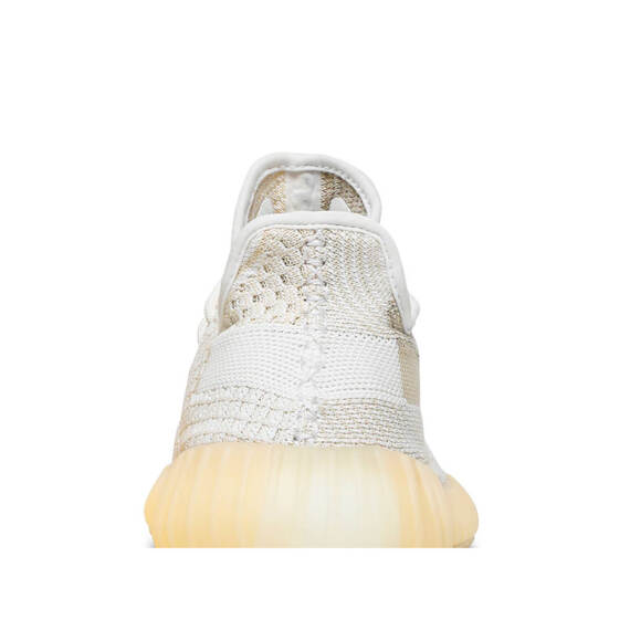YEEZY BOOST 350 V2 “NATURAL” FZ5246