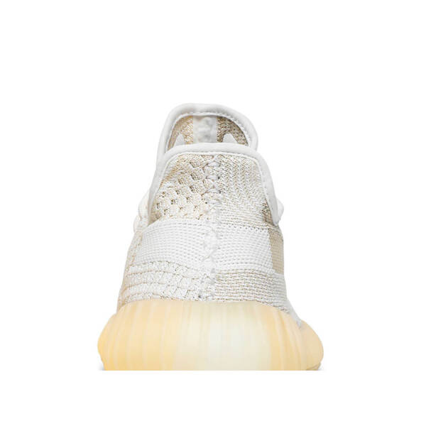 YEEZY BOOST 350 V2 “NATURAL” FZ5246