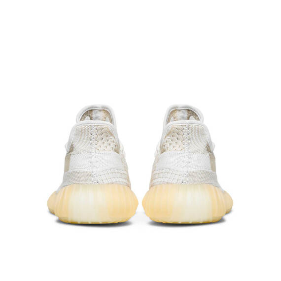 YEEZY BOOST 350 V2 “NATURAL” FZ5246