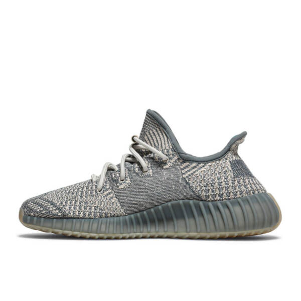 YEEZY BOOST 350 V2 “ISRAFIL” FZ5421