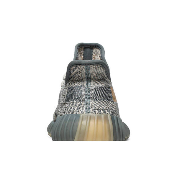 YEEZY BOOST 350 V2 “ISRAFIL” FZ5421
