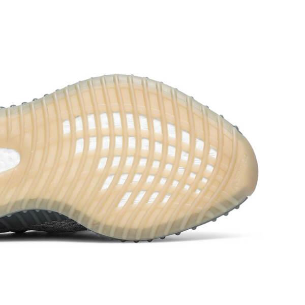 YEEZY BOOST 350 V2 “ISRAFIL” FZ5421