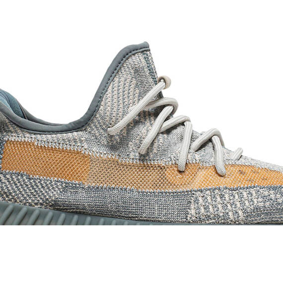 YEEZY BOOST 350 V2 “ISRAFIL” FZ5421
