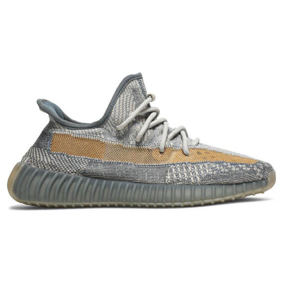 YEEZY BOOST 350 V2 “ISRAFIL” FZ5421