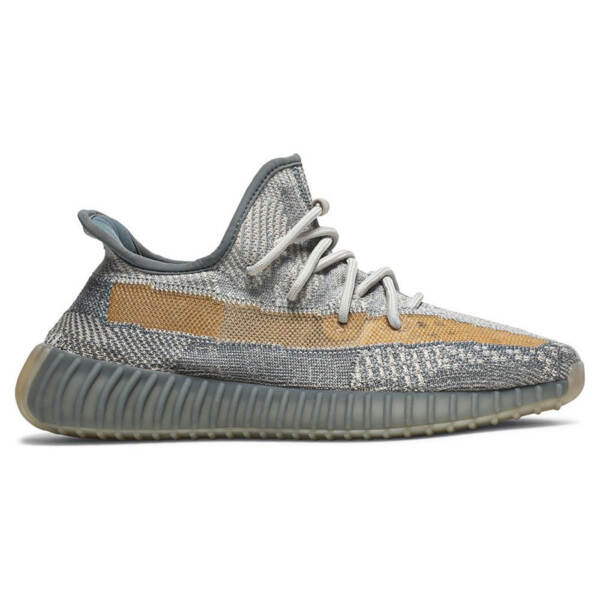 YEEZY BOOST 350 V2 “ISRAFIL” FZ5421