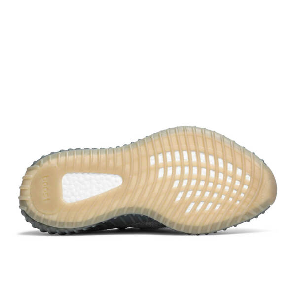 YEEZY BOOST 350 V2 “ISRAFIL” FZ5421