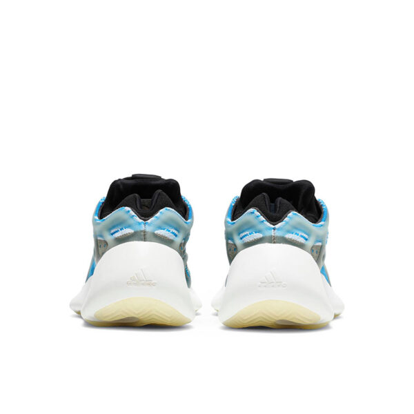 YEEZY 700 V3 “ARZARETH” G54850