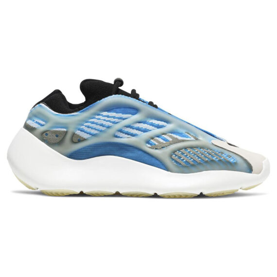 YEEZY 700 V3 “ARZARETH” G54850