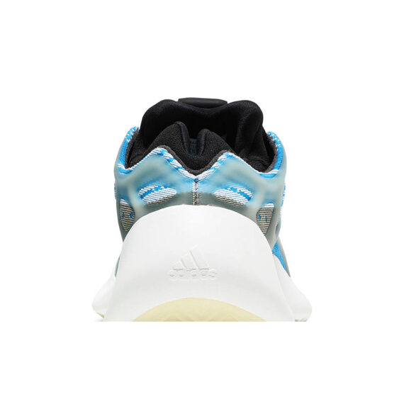YEEZY 700 V3 “ARZARETH” G54850