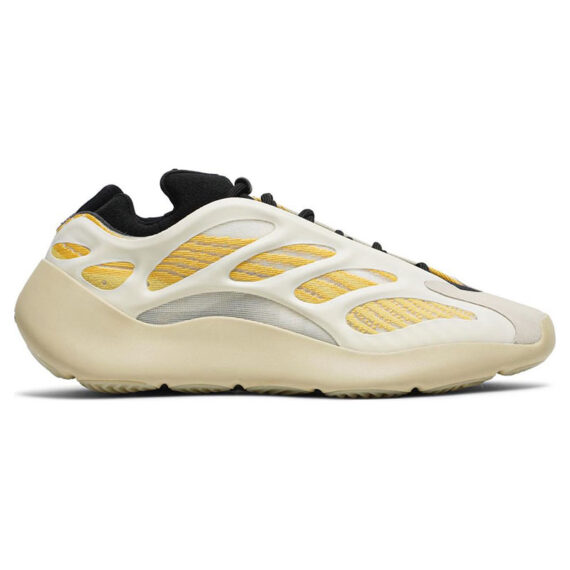 YEEZY 700 V3 “SAFFLOWER” G54853