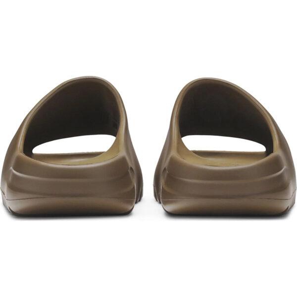 Yeezy Slides “Core” 2020 G55492